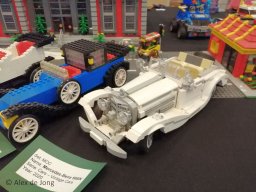 2023-04-15-16 lego - de bouwsteen - nieuw vennep 049